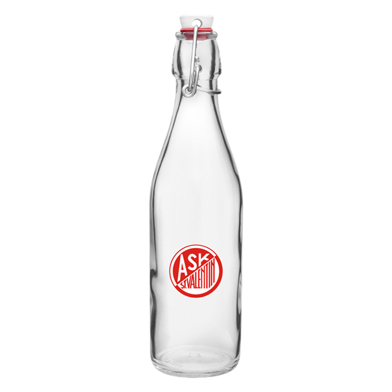 17 oz h2go giara