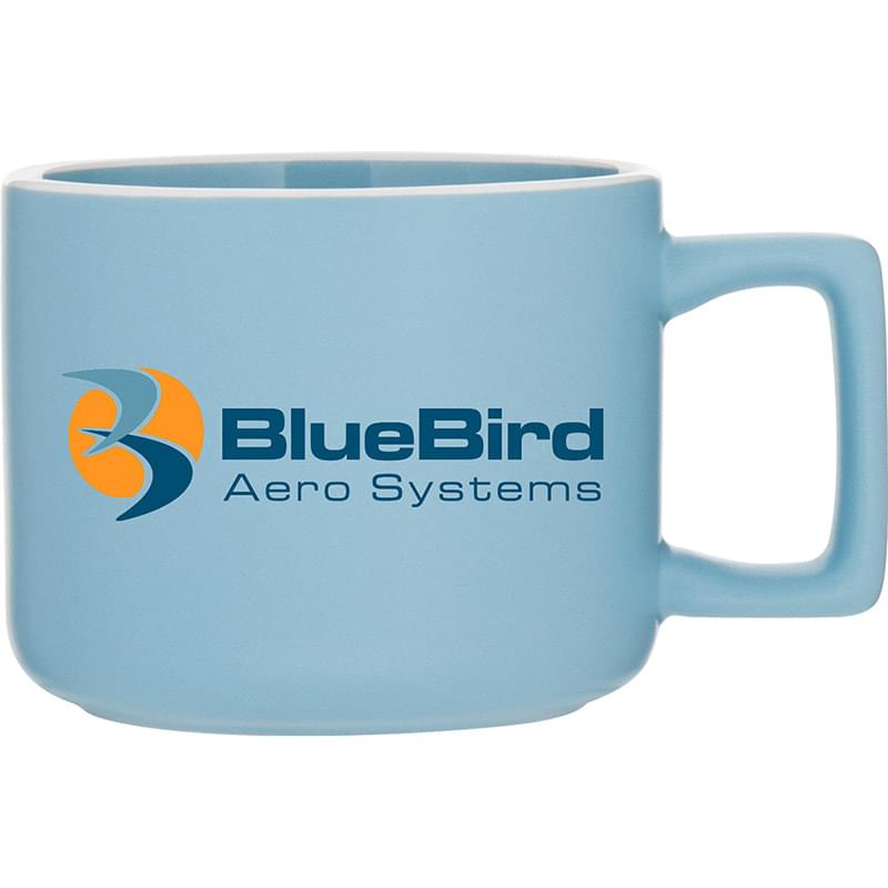 12 oz Helio