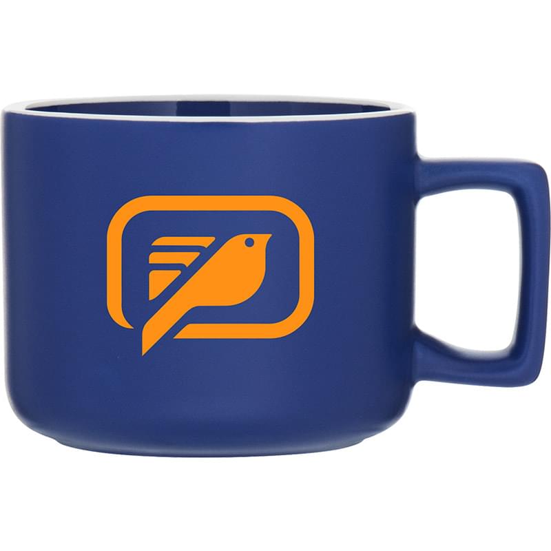 12 oz Helio