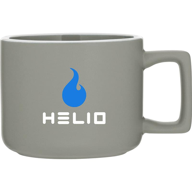 12 oz Helio