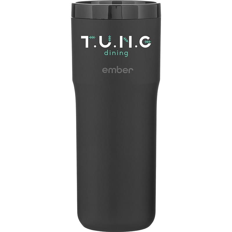 12 oz Ember Travel Mug