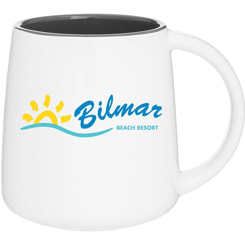 11 oz Belize