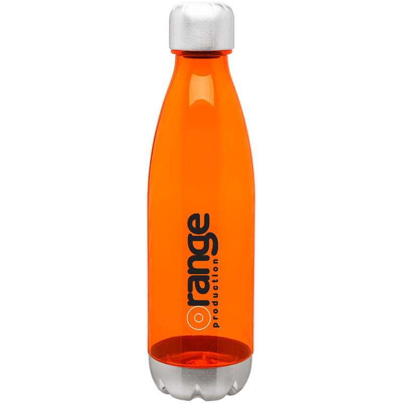 25 oz h2go impact