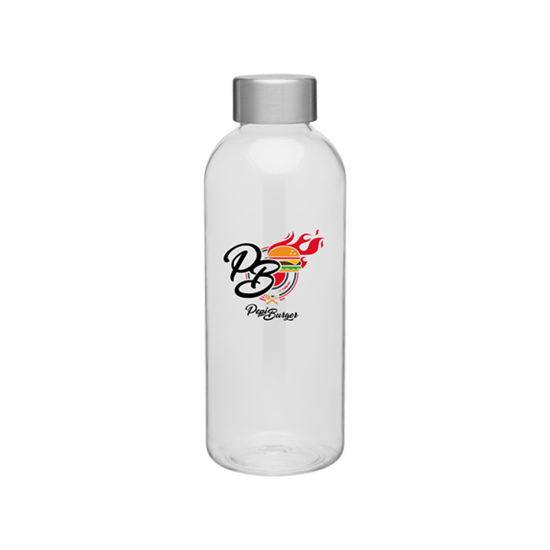20.9 oz h2go hip