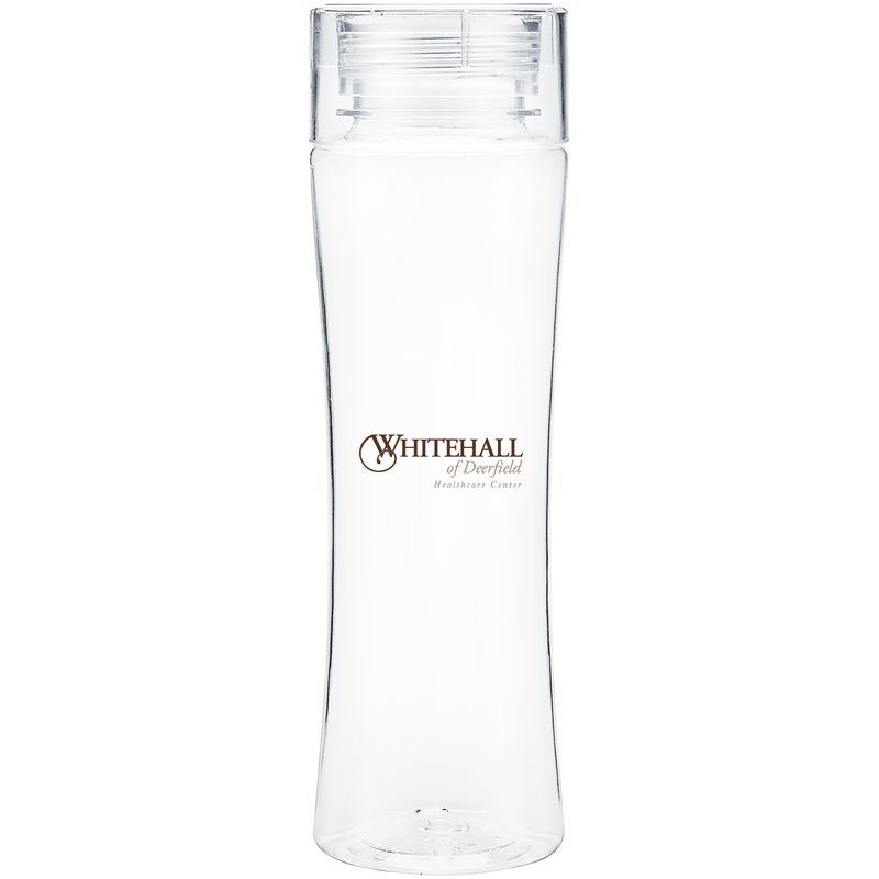 24 oz h2go stealth