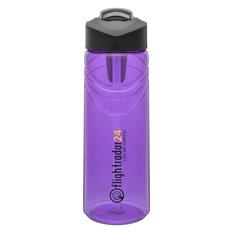 25 oz h2go sport