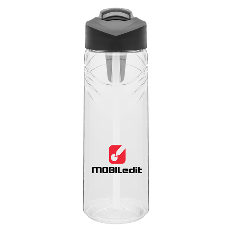 25 oz h2go sport