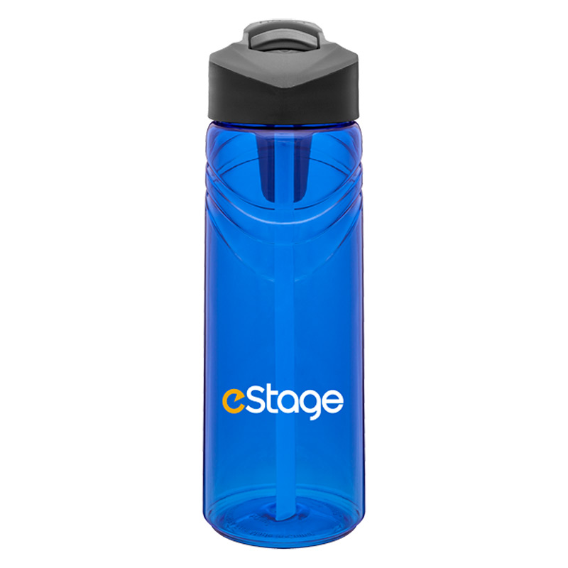 25 oz h2go sport