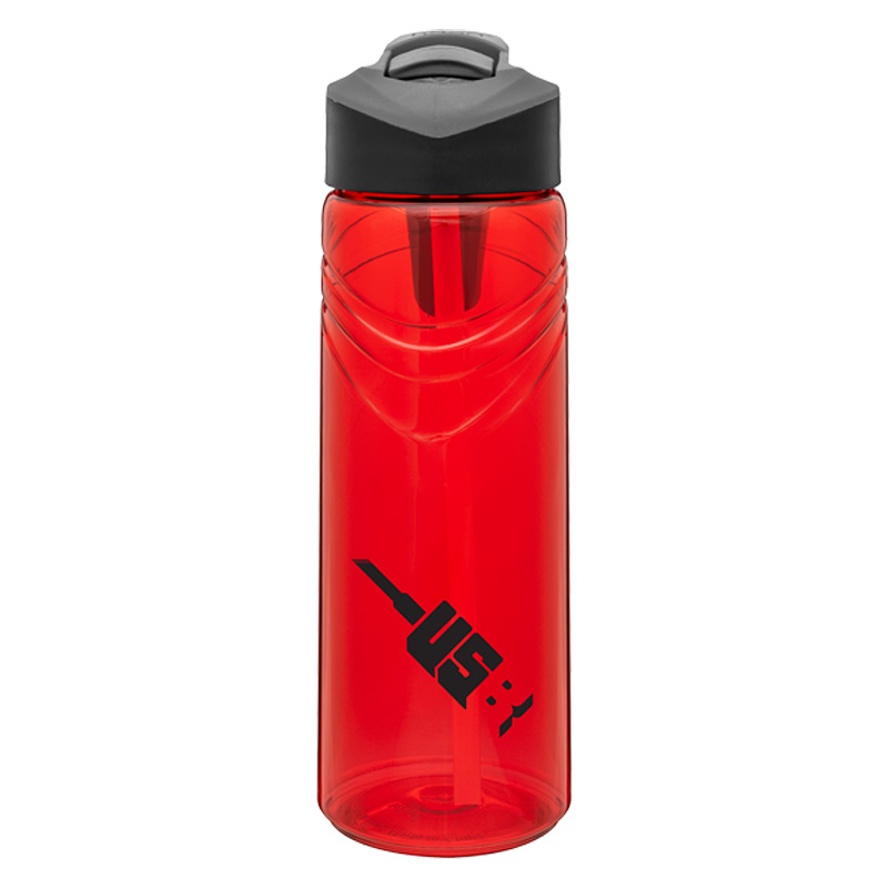 25 oz h2go sport