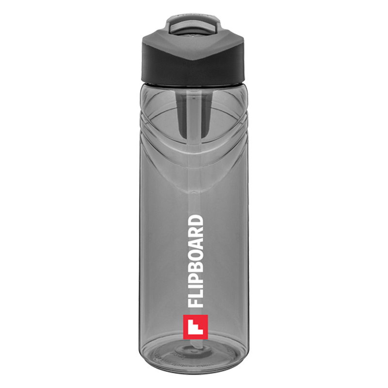 25 oz h2go sport