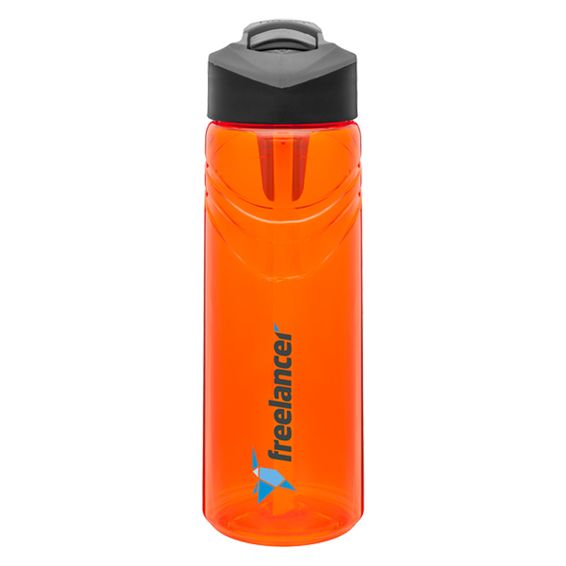 25 oz h2go sport