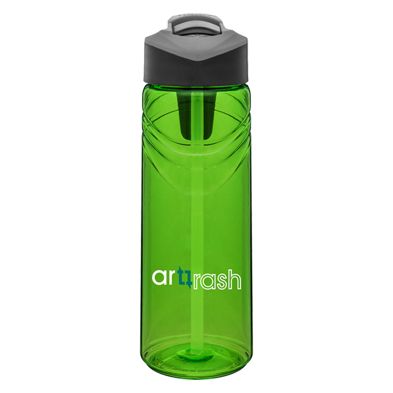 25 oz h2go sport