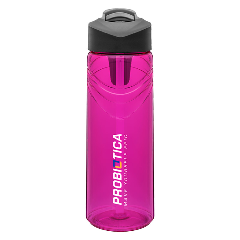 25 oz h2go sport