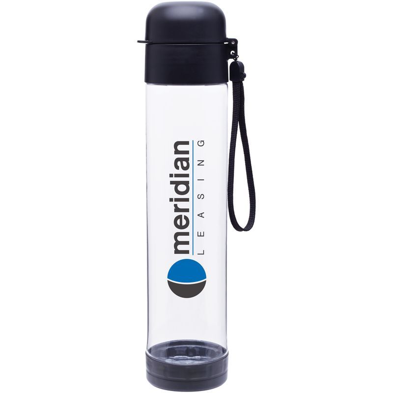 25 oz h2go hybrid