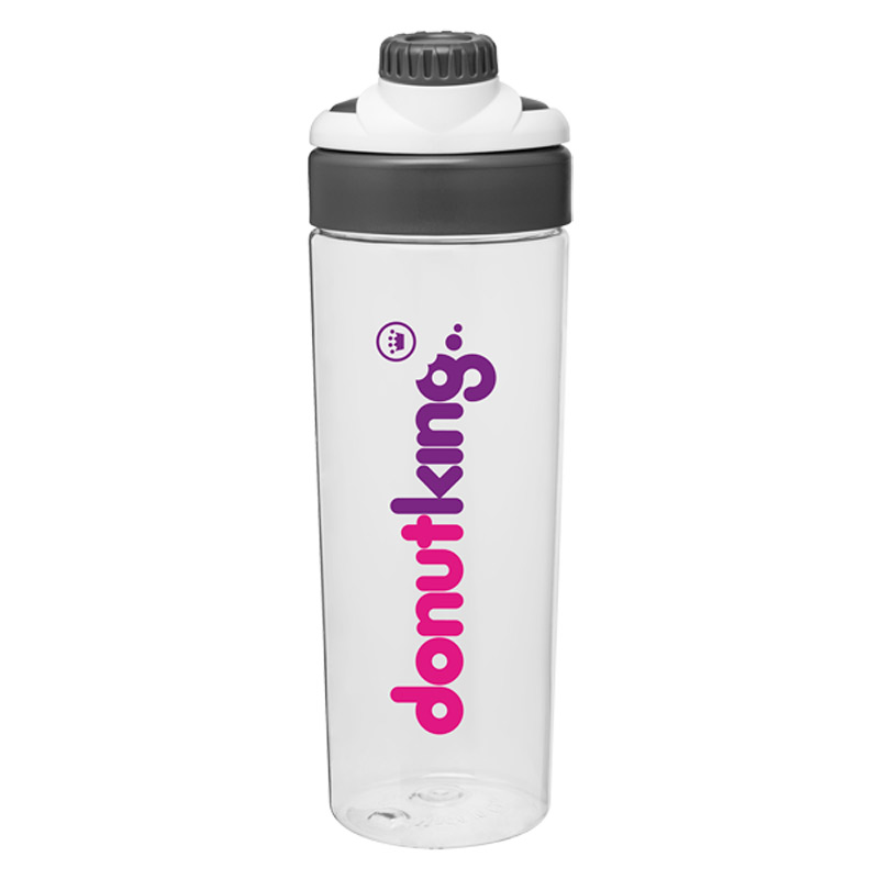 25 oz h2go montana