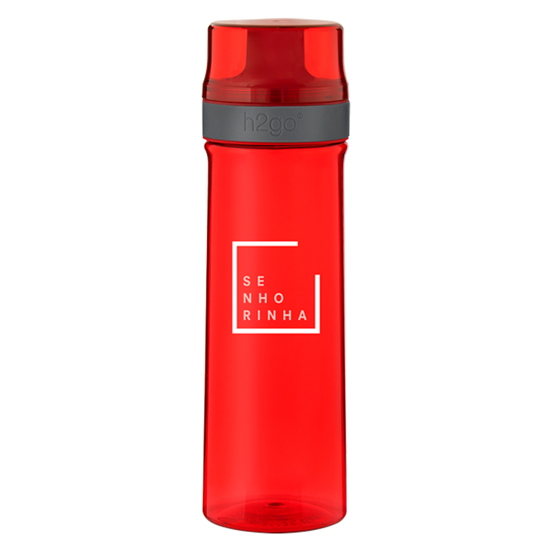 25 oz h2go axis