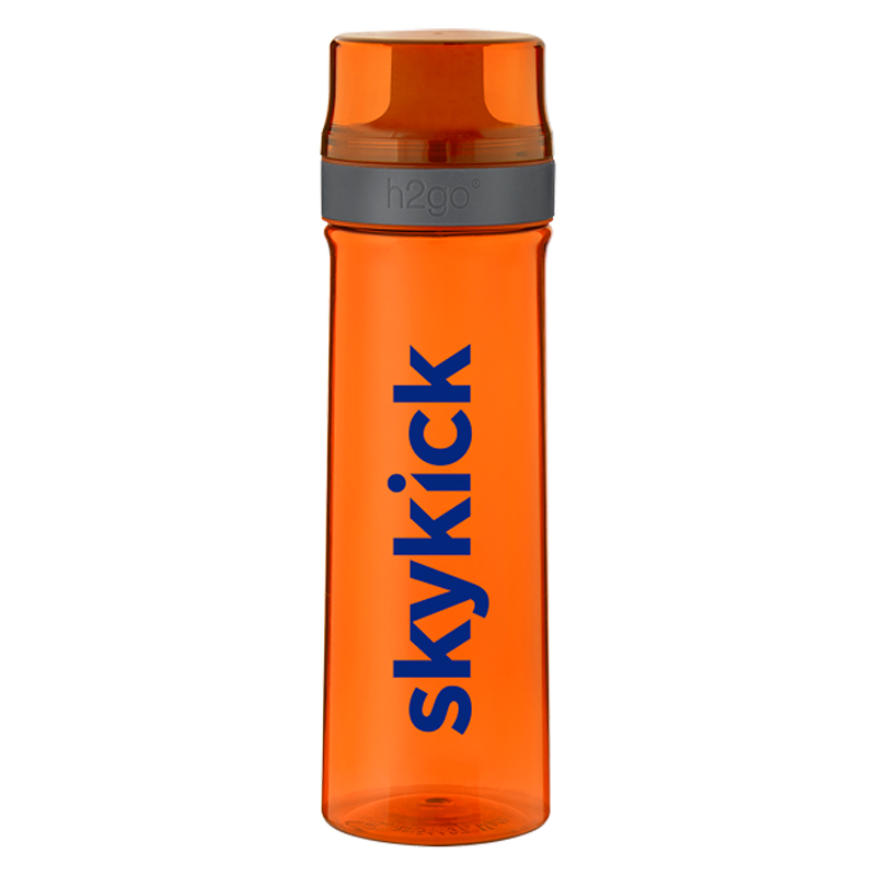 25 oz h2go axis