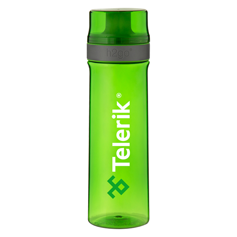 25 oz h2go axis