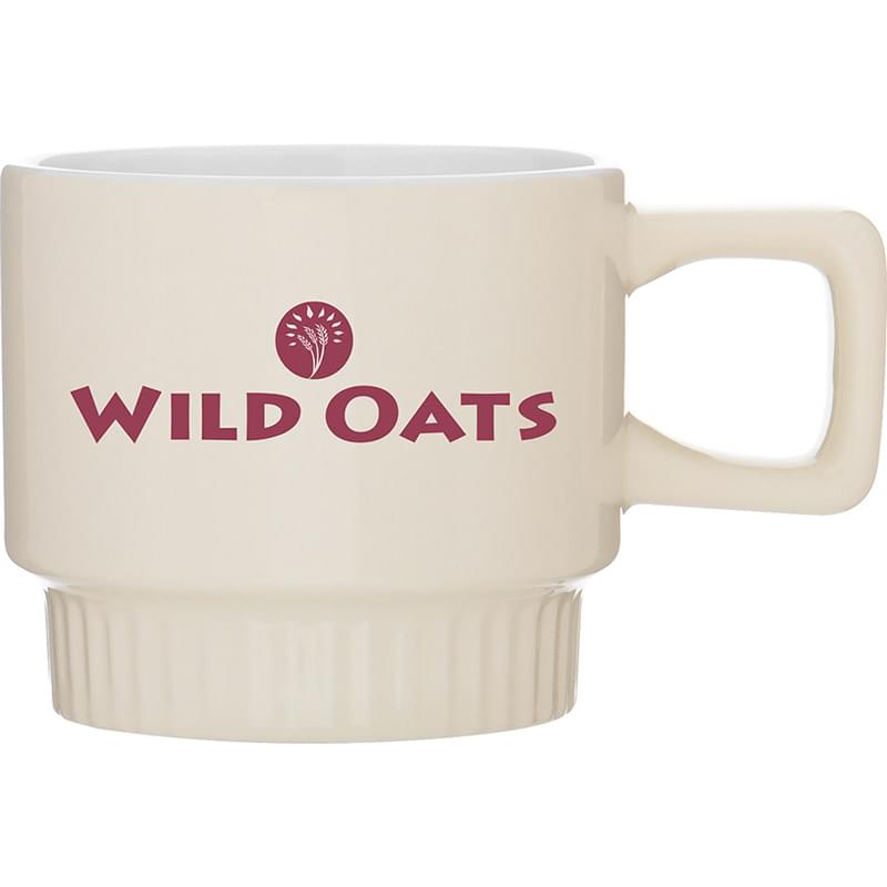 11 oz Loft