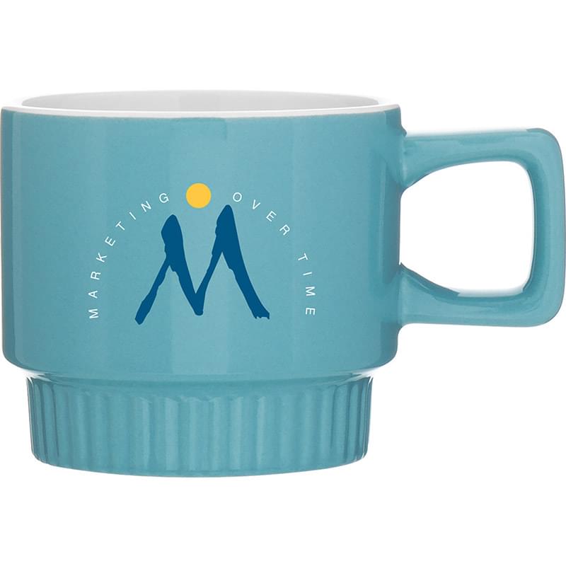11 oz Loft