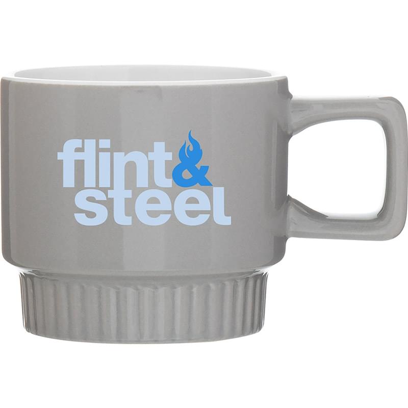 11 oz Loft