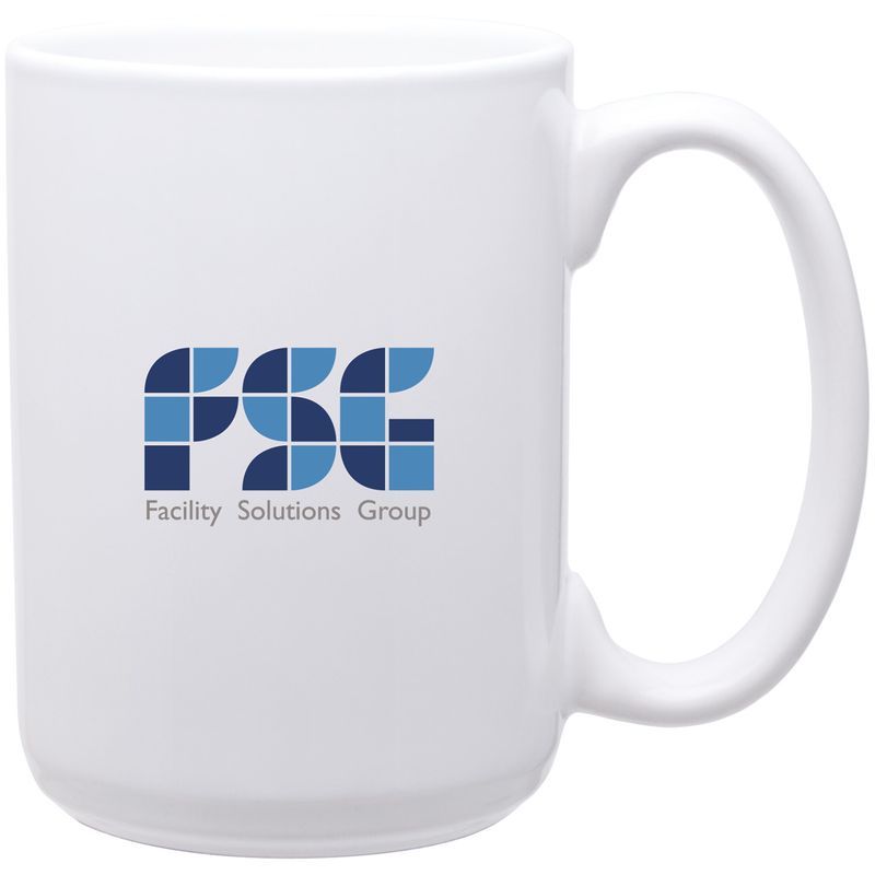15 oz grande mug