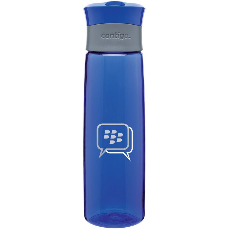 24 oz contigo madison