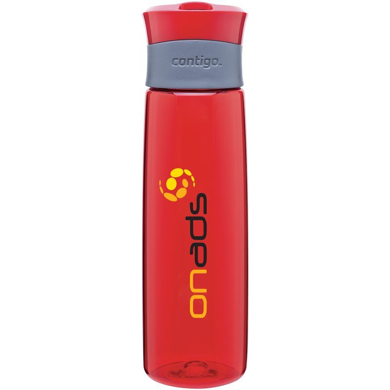 24 oz contigo madison