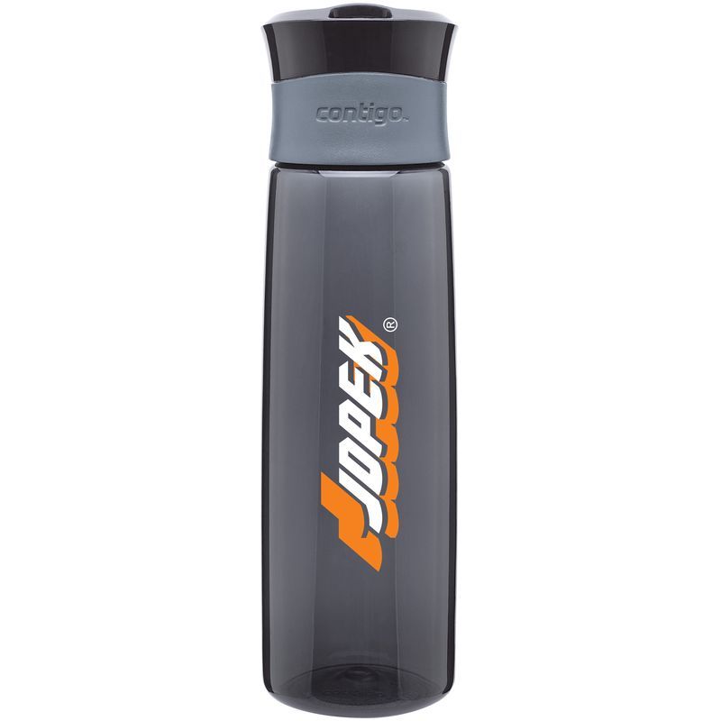 24 oz contigo madison