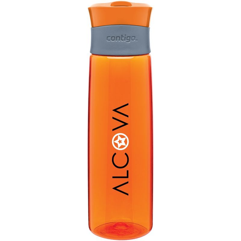 24 oz contigo madison
