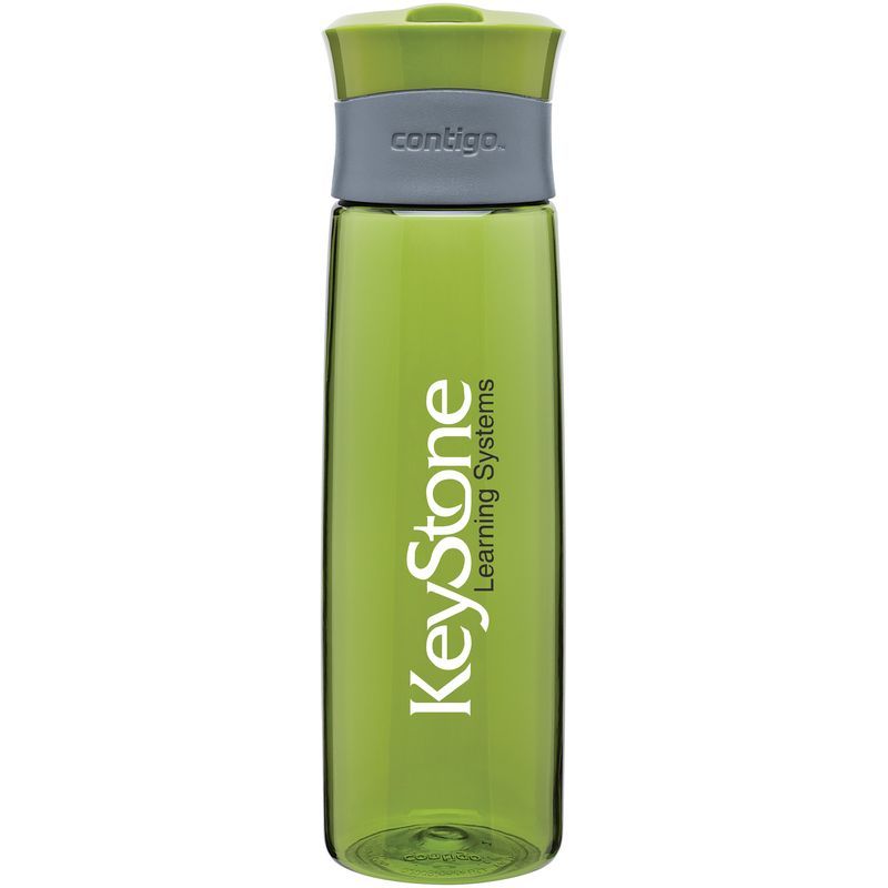 24 oz contigo madison