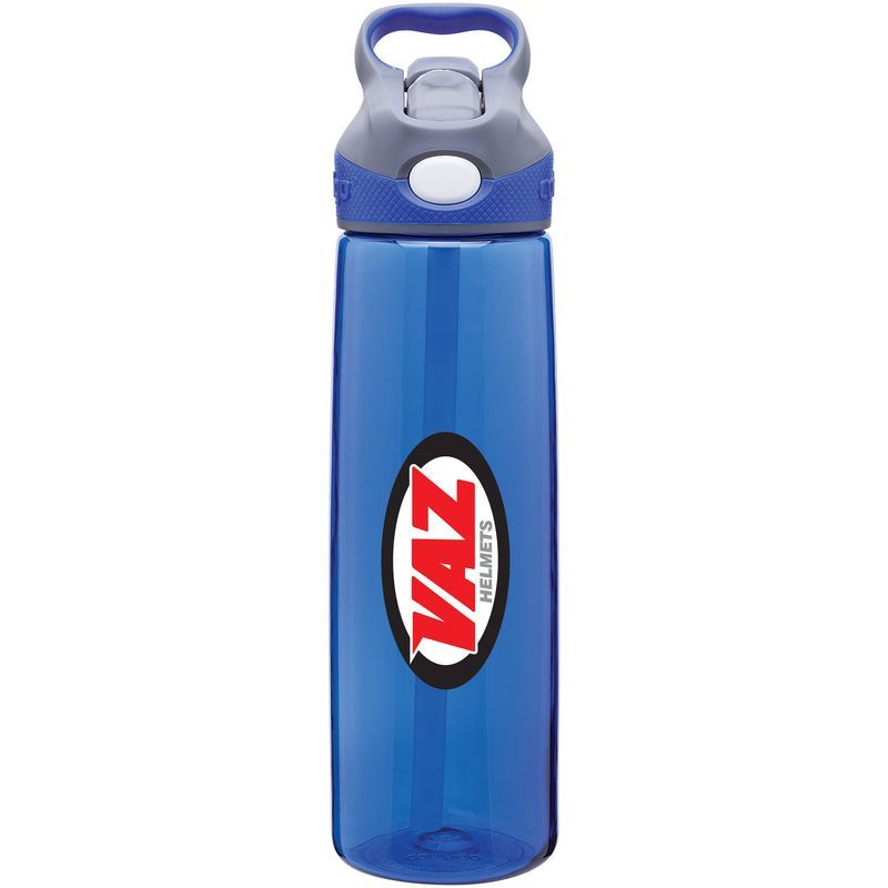 24 oz contigo addison