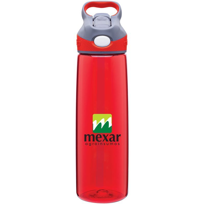 24 oz contigo addison