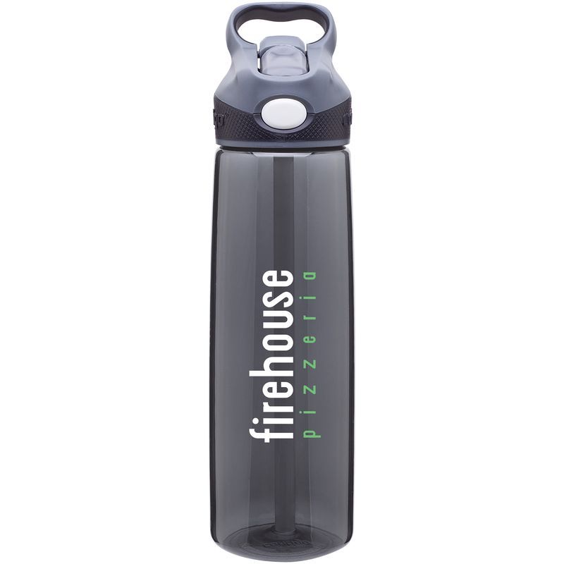 24 oz contigo addison