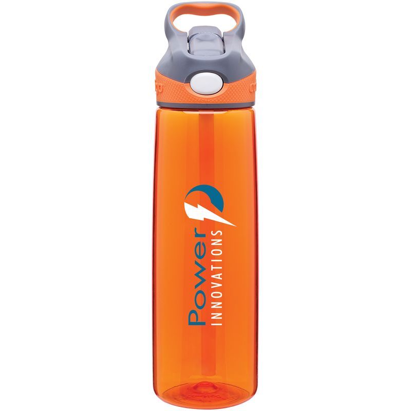 24 oz contigo addison