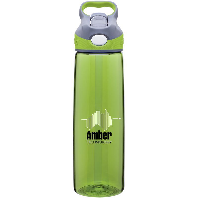 24 oz contigo addison