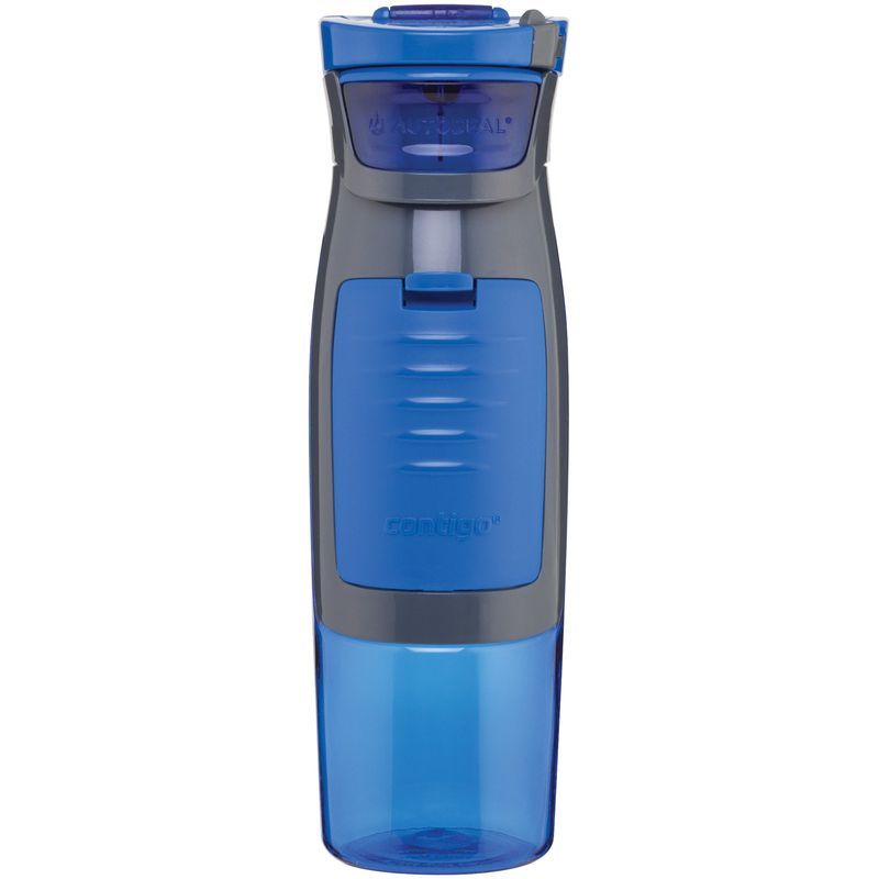 24 oz contigo kangaroo