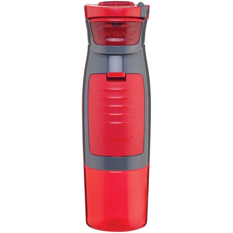 24 oz contigo kangaroo