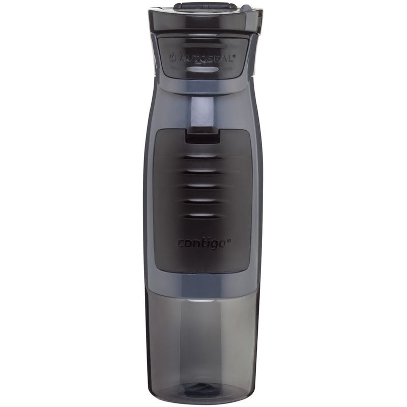 24 oz contigo kangaroo
