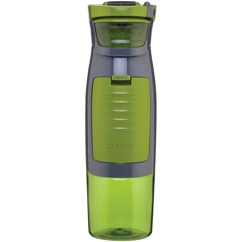 24 oz contigo kangaroo