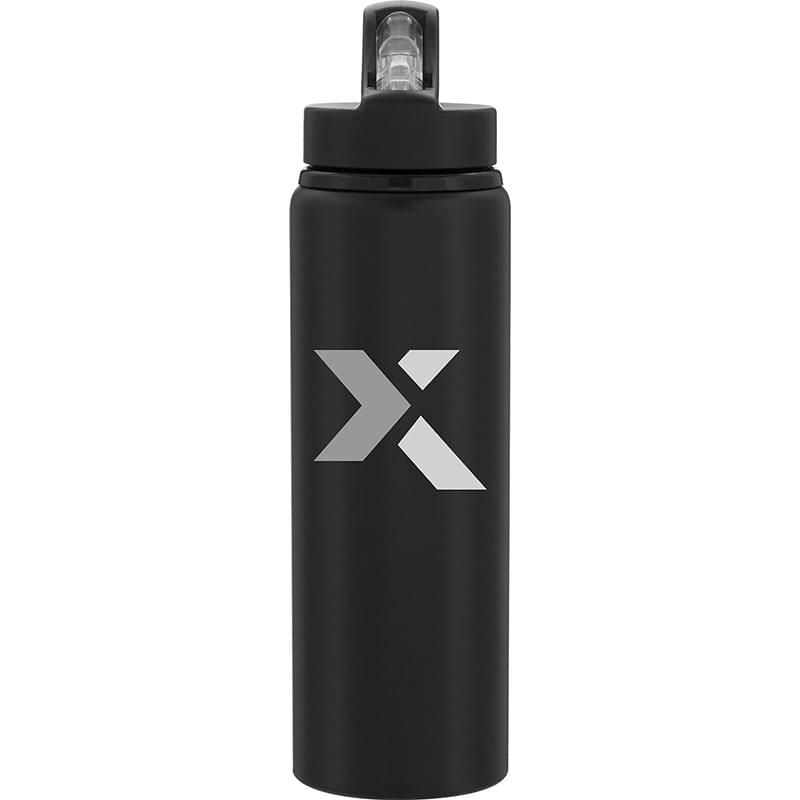 26 oz H2go Virtue