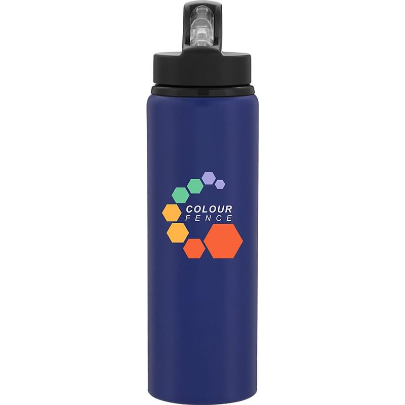 26 oz H2go Virtue
