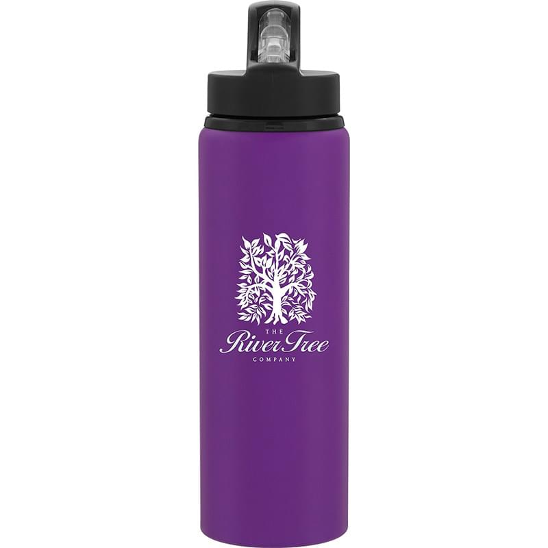 26 oz H2go Virtue
