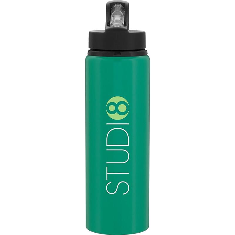 26 oz H2go Virtue