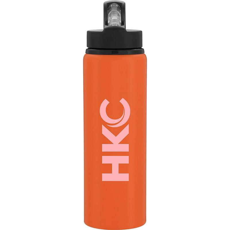 26 oz H2go Virtue