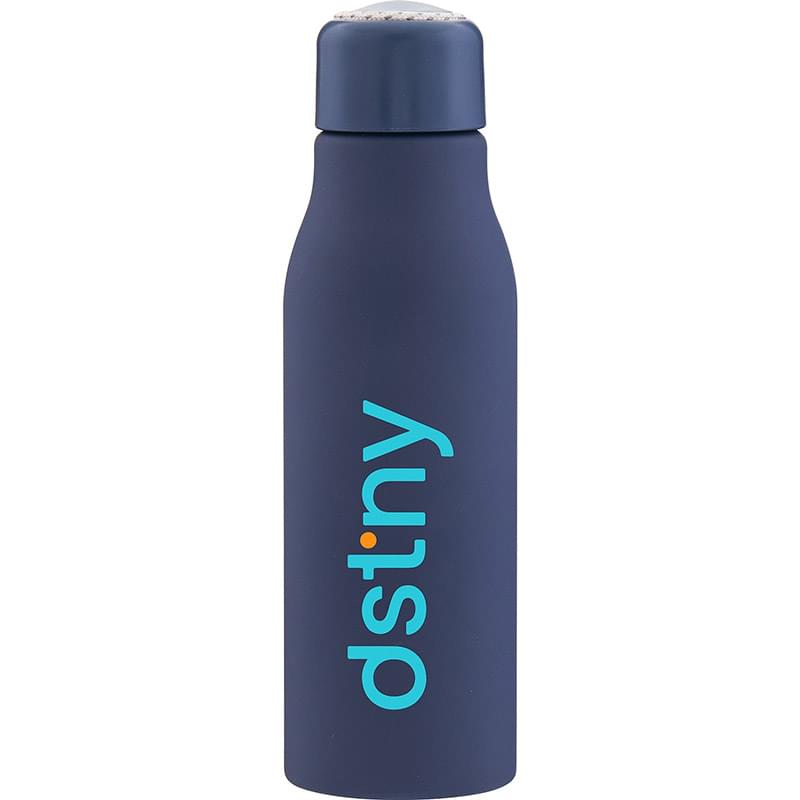 Arroyo 24 oz Bottle