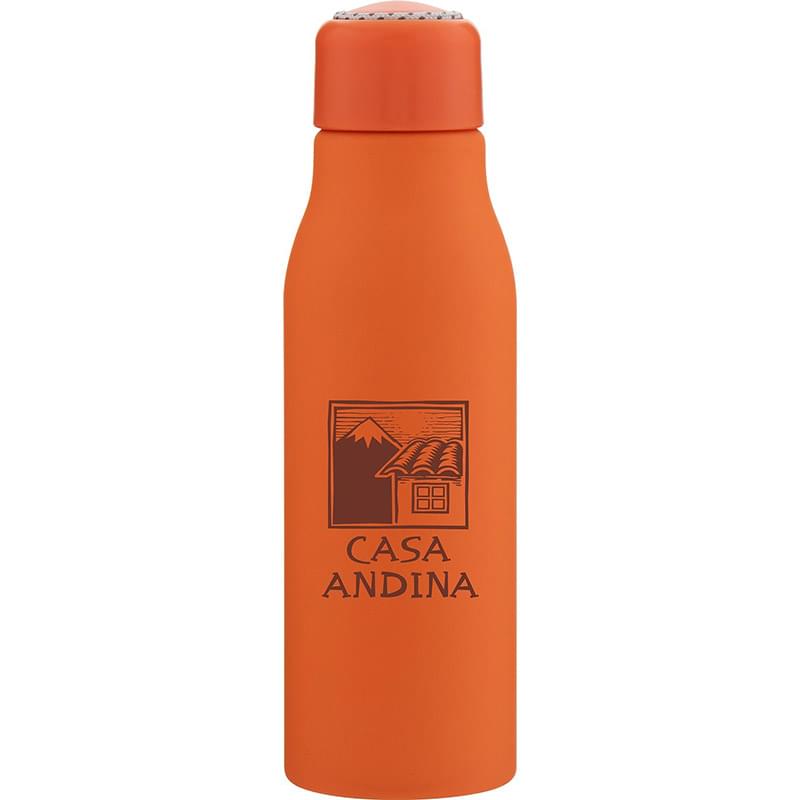 Arroyo 24 oz Bottle