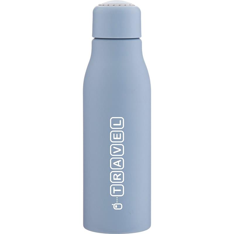 Arroyo 24 oz Bottle
