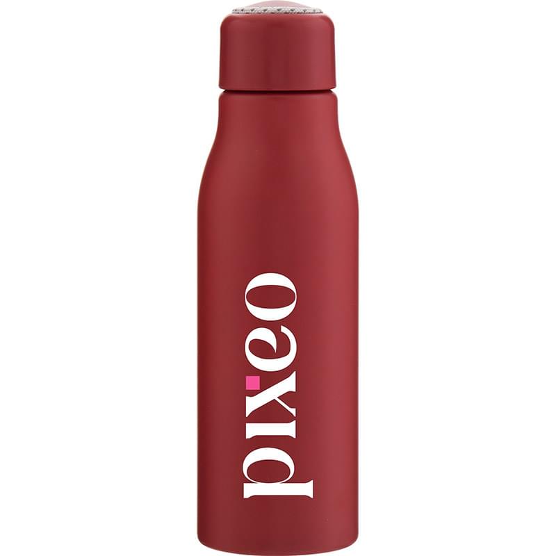 Arroyo 24 oz Bottle