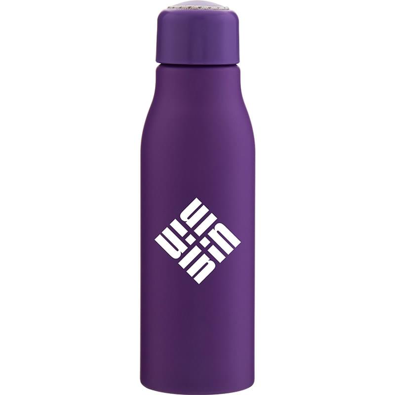 Arroyo 24 oz Bottle